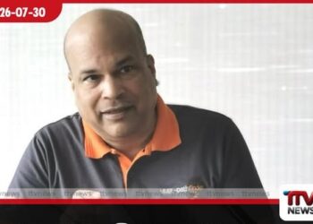 යුද්ධය නිමාවී වසර 16කට පසුත් ශ්රී ලංකාව නිම නොකළ මෙහෙයුම පැමිණ ඇති තීරණාත්මක මොහොත ගැන මිලින්ද මොරගොඩගෙන් විවරණයක්