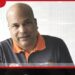 යුද්ධය නිමාවී වසර 16කට පසුත් ශ්‍රී ලංකාව නිම නොකළ මෙහෙයුම පැමිණ ඇති තීරණාත්මක මොහොත ගැන මිලින්ද මොරගොඩගෙන් විවරණයක්