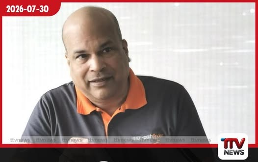 යුද්ධය නිමාවී වසර 16කට පසුත් ශ්රී ලංකාව නිම නොකළ මෙහෙයුම පැමිණ ඇති තීරණාත්මක මොහොත ගැන මිලින්ද මොරගොඩගෙන් විවරණයක්