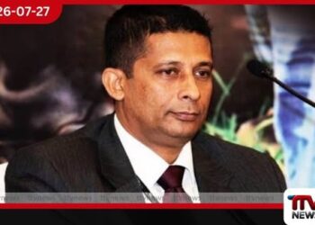 සලේගේ පෙත්සමට අදත් අවසන් තීන්දුවක් නැහැ!