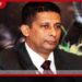 සලේගේ පෙත්සමට අදත් අවසන් තීන්දුවක් නැහැ!