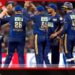 Jaffna Kings කණ්ඩායමට ලකුණු 21ක විශිෂ්ට ජයක්