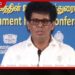 සමුපකාර ඵලදායිතා තරඟාවලිය දෙසැම්බර් මාසයේ…