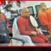 සයිප්රසයේ නිකෝසියාහි ශ්රී ලංකා කොන්සල් ජනරාල් කාර්යාලයෙන් ශ්රී ලාංකික සංක්රමණික ප්රජාවට ප්රජා සත්කාරක වැඩසටහනක්