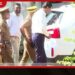 ගෝඨාභය රාජපක්ෂගේ හිටපු පෞද්ගලික ලේකම් සුගීෂ්වර බණ්ඩාර කොටුව මහෙස්ත්රාත් අධිකරණයට රැගෙන එයි