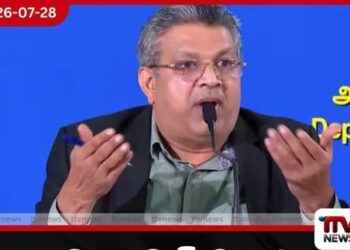 ක්වීන්ස්ලන්ත බෞද්ධ විහාරාධිපති  සුගතසාර හිමියන්ගේ මෑණියන්ගේ අවසන් කටයුතු අද පස්වරුවේ