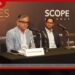 City of Dreams Sri Lanka හි The Shoppes වෙත Scope Cinemas ආගමනය