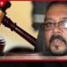රජයේ වාහන අවභාවිත නඩුවේ  සරත් වීරවංශ අද යළි අධිකරණයට!