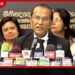 ආණ්ඩුව යන්නේ හරි පාරේ.. සේවා දිගුවට සහාය දෙනවා