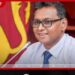 හොරකම් වංචා දූෂණ නවත්තලා රට සුපිළිපන්න කරනවා…