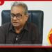 පුස්තකාල සභාපති තනතුරෙන්  ඉවත් වුනේ  පුද්ගලික හේතුවකට   රත්න ශ්‍රී
