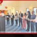 ජාතික සුපිළිපන් සතිය නිමිත්තෙන් කැන්බරාහි ශ්රී ලංකා මහ කොමසාරිස් කාර්යාලයේ විශේෂ වැඩසටහනක්