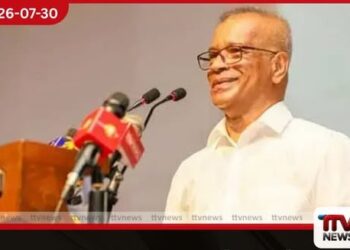 2026 යල කන්නයේ වී කිලෝග්රෑමයක නිෂ්පාදන වියදම රුපියල් 76ත් 119ත් අතර අගයක
