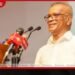 2026 යල කන්නයේ  වී කිලෝග්‍රෑමයක නිෂ්පාදන වියදම  රුපියල් 76ත් 119ත් අතර  අගයක