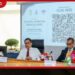 කඩදාසි රහිත රේගු ප්රකාශන ක්රමවේදය ඔක්තෝබර් 01 වැනිදා සිට ක්රියාත්මකයි