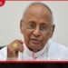 ජංගම දුරකථන ඇබ්බැහිය පවුල් ජීවිත බිඳ වැටීමට හේතුවක් වී තිබෙනවා