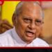 ෆෝන් එක ජීවිතය වෙලා… අම්මා, තාත්තා, දරුවන්ගේ බැඳීම් නැතිවෙලා