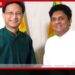චීන තානාපති සමුගනී;