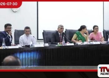 අතරමඟ නැවැත්වූ නිවාස ව්යාපෘති 2027 අයවැයෙන් යළි අරඹන්න අවධානය