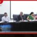 අතරමඟ නැවැත්වූ නිවාස ව්‍යාපෘති 2027 අයවැයෙන් යළි අරඹන්න අවධානය