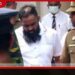 හරක් කටාට එරෙහි ත්රස්තවාදය වැළැක්වීමේ පනතේ චෝදනා මහාධිකරණයෙන් ඉවතට