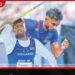 රුමේෂ් තරංග ඇතුළු ශ්රී ලාංකික ක්රීඩක ක්රීඩිකාවෝ පිරිසක්