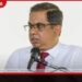 2026 ලෝක චෙස් ශූරතා තරගාවලිය  ස්විට්සර්ලන්තයේ ජිනීවා නුවරදී පැවැත්වේ