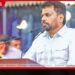 කතරගම පෙරහර මංගල්යය අපේ රටේ අනන්යතාවයි