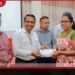 අඩු ආදායම්ලාභීන්ට රජයෙන් ලක්ෂ 10ක නිවාස ආධාර තමන්ගේම තැනක් – ලස්සන ජීවිතයක් වැඩසටහන ඇරඹෙයි