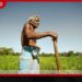වී ගබඩා වහලා… වී කිලෝව රු. 90ටත් පහළට වැටෙයි…
