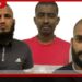 කංජිපානි නිලමේට සද්දෙ දාපු හඬපටය උණාකූරූවේ ශාන්තත් එක්ක එකතු වෙලා යැව්වෙ මං..
