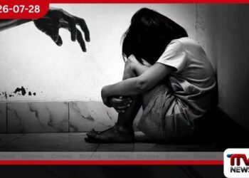 ලංකාවෙ කුඩා දරුවෙක්ව ගැබිනියක් කළ ප්රංශ ජාතිකයා අවුරුදු 30ක් හිරේ!