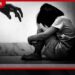 ලංකාවෙ කුඩා දරුවෙක්ව ගැබිනියක් කළ ප්‍රංශ ජාතිකයා අවුරුදු 30ක් හිරේ!