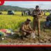 කඩවතදී සරුංගල් යැවූ තරුණයෙකුට පිහි ඇනුමක්