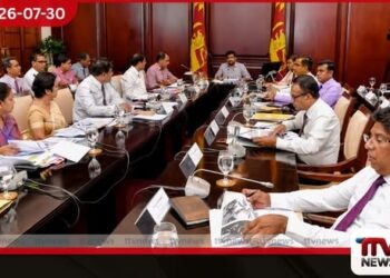 සංස්කෘතිය සහ උරුමයන් සමඟ බැඳුණු සංවර්ධනයක අවශ්යතාව ජනාධිපති අවධාරණය කරයි