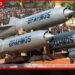 ඉන්දියාවෙන් ඉන්දුනීසියාවට ඩොලර් මිලියන 630ක බ්‍රහ්මෝස්’ මිසයිල පද්ධතියක්