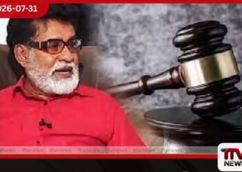 ඇමති කාලයේ මර්වින්  කෝටි ගණං වත්කම් ඉපැයූ හැටි  හෙළිවේ