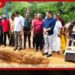 වසර 9ක බලාපොරොත්තුවට අවසානයේ පිළිතුරක්…