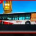 නවීන මෙට්රෝ බස් රථ 104ක් දිවයිනට