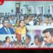 රජයේ නඩත්තුවට වැඩිපුර  වියදම් කිරීම සාධාරණ නැහැ