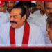 මහින්දගේ ප්‍රධානත්වයෙන් පොහද්දරමුල්ල විහාරයේ සමාධි බුද්ධ ප්‍රතිමාව නිරාවරණය කෙරේ