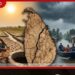 එල් නීනෝ සංසිද්ධියෙන්  දැඩි අවදානම් ප්‍රතිවිපාක  ගෙනදිය හැකි බවට පුරෝකථන  ඊට සූදානම් වන ලෙස දැනුම්දීමක්