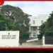 විත්තිකූඩුවේ සිට පොලිසියට බැණ වැදුණු සැකකරුට මීගමුව මහේස්ත්රාත්වරියගෙන් දැඩි අවවාද