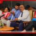 තරුණ තරුණියන් 28,000කට  ජාතික ප්‍රථමාධාර  පුහුණු වැඩසටහන ඇරඹේ