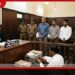 අවන්හලේ ආරවුලෙන් පසු සල්ලි හොරකම් කළ හිටපු පොලිස් නිලධාරීන්ට බරපතළ වැඩ සහිත සිරදඬුවම්!