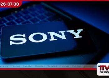 Sony සමාගමෙන් ජපානයේ ටැම්රොන් කාච නිෂ්පාදන සමාගම මිලදී ගැනීමට යෝජනාවක්