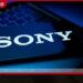 Sony සමාගමෙන් ජපානයේ  ටැම්රොන් කාච නිෂ්පාදන සමාගම  මිලදී ගැනීමට යෝජනාවක්