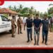 වත්තල වෙඩි තැබීමේ ඝාතනයට ආධාර කළ තවත් සැකකරුවෙක් අත්අඩංගුවට