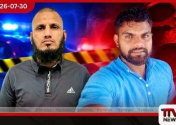 දෙවිනුවර හඬපට සිද්ධිය තොරතුරු රත්මලානේ කුඩු සයිමාගෙන් එළියට