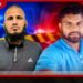දෙවිනුවර හඬපට සිද්ධිය තොරතුරු රත්මලානේ කුඩු සයිමාගෙන් එළියට
